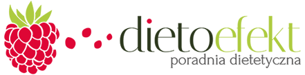 Logo DIETOEFEKT